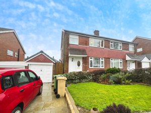 External- click for photo gallery